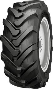 400/70R20 opona ALLIANCE MPT 580 149A8